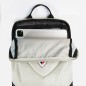 Rossignol Back To The Games 12L whitecap Rossignol Back To The Games 12L whitecap
