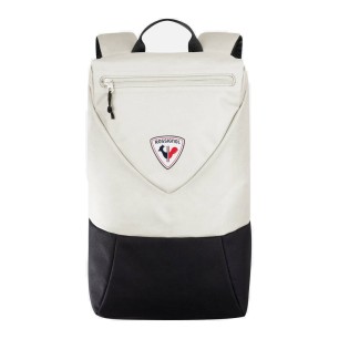 Rossignol Back To The Games 12L whitecap