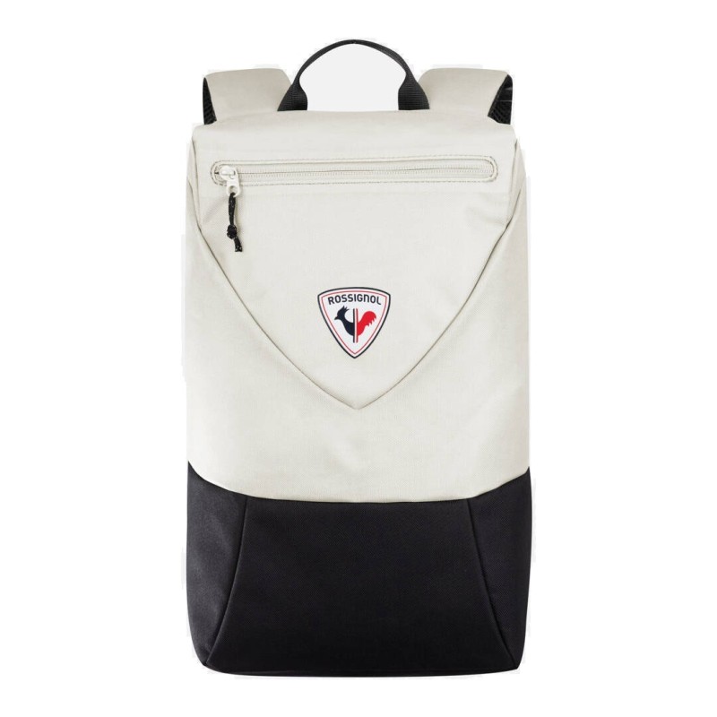 Rossignol Back To The Games 12L whitecap