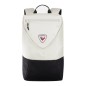 Rossignol Back To The Games 12L whitecap Rossignol Back To The Games 12L whitecap