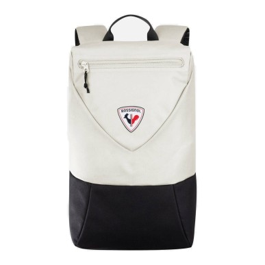Rossignol Back To The Games 12L whitecap