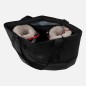 Rossignol Tote Bag 30L black