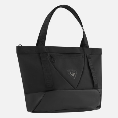 Rossignol Tote Bag 30L black