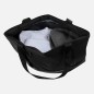 Rossignol Tote Bag 30L black