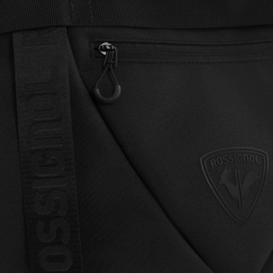 Rossignol Tote Bag 30L black