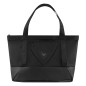 Rossignol Tote Bag 30L black