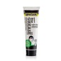 Graisse Graisse Bio-Grease 2.0 - 85g Graisse Graisse Bio-Grease 2.0 - 85g
