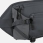 Rossignol Escaper Belt 3L grey Rossignol Escaper Belt 3L grey