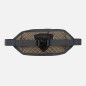 Rossignol Escaper Belt 3L grey Rossignol Escaper Belt 3L grey