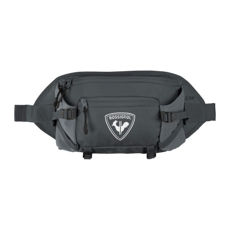 Rossignol Escaper Belt 3L grey