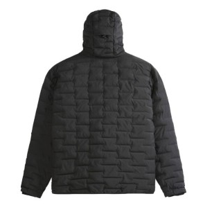 Picture Mohe Jacket black