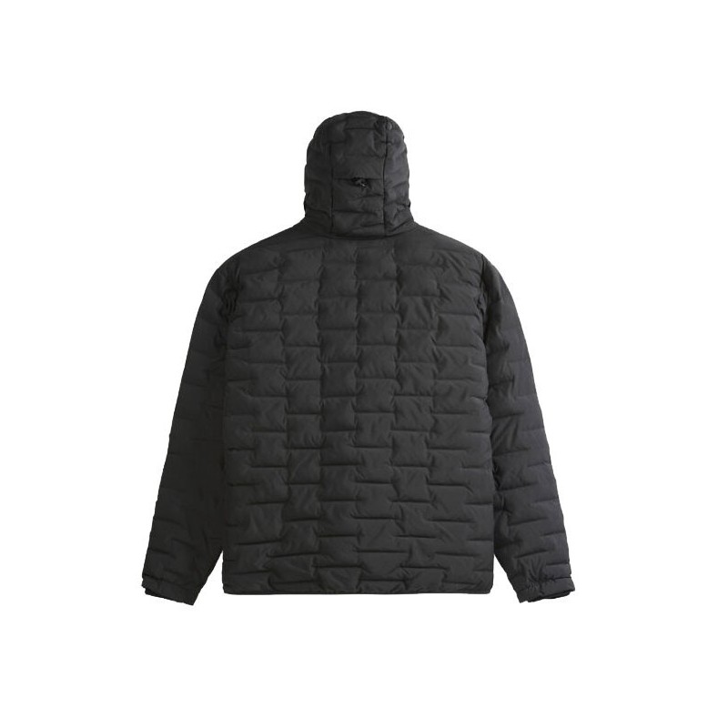 Picture Mohe Jacket black
