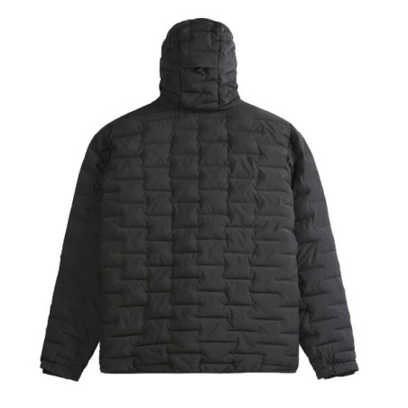 Picture Mohe Jacket black