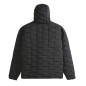 Picture Mohe Jacket black