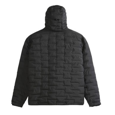 Picture Mohe Jacket black