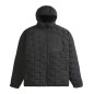 Picture Mohe Jacket black