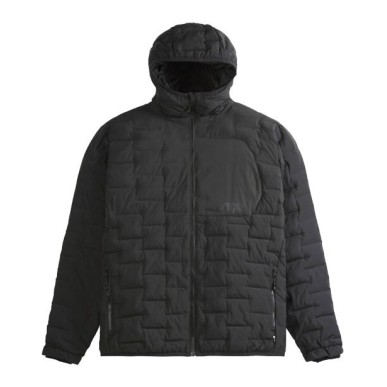 Picture Mohe Jacket black
