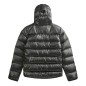 Picture Hi Puff Down Jacket Femme black
