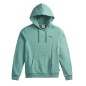 Picture Sereen Hoodie Femme sea pine