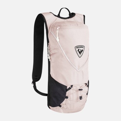 Rossignol Duffle bag 60 L hero