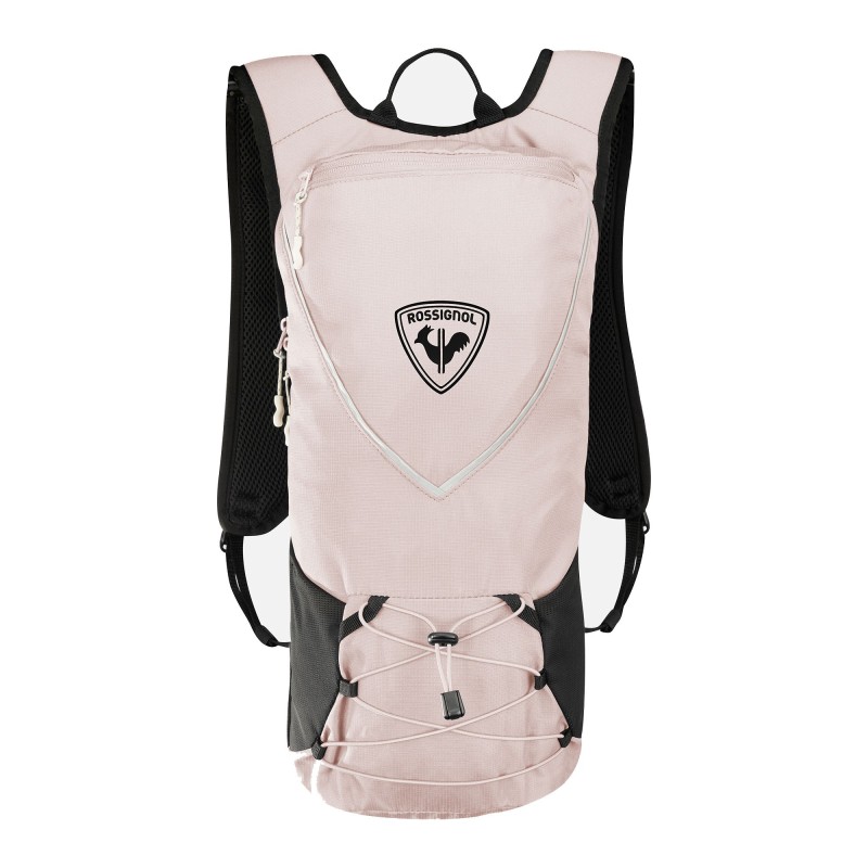 Rossignol Duffle bag 60 L hero