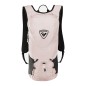 Rossignol Escaper Active 8L powder pink
