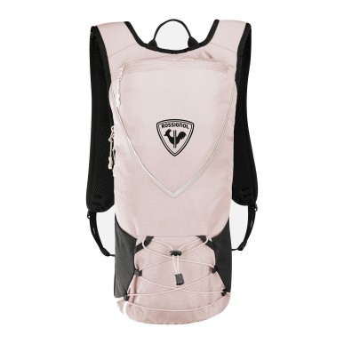 Rossignol Duffle bag 60 L hero