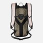 Rossignol Escaper Active 8L powder pink