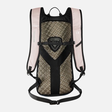 Rossignol Duffle bag 60 L hero