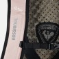 Rossignol Escaper Active 8L powder pink