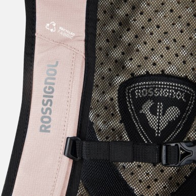 Rossignol Duffle bag 60 L hero
