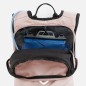 Rossignol Escaper Active 8L powder pink