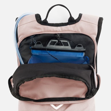 Rossignol Duffle bag 60 L hero