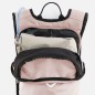 Rossignol Escaper Active 8L powder pink
