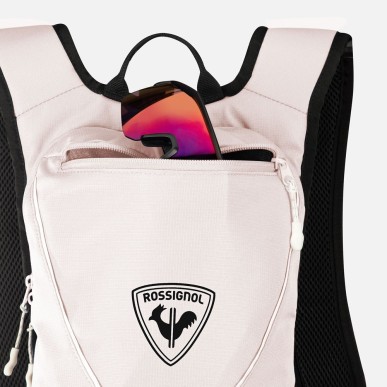 Rossignol Duffle bag 60 L hero