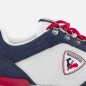 Rossignol Heritage S BBR