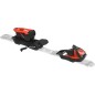 Rossignol Hero Elite ST Ti + NX 12 K