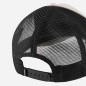 Rossignol Mesh Cap whitecapsand