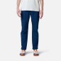 Rossignol Active Pant Cargo dark navy