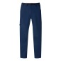 Rossignol Active Pant Cargo dark navy