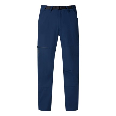 Rossignol SKPR Zip Off Pant ebony green