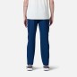 Rossignol Active Pant Cargo dark navy