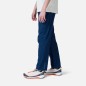 Rossignol Active Pant Cargo dark navy