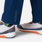 Rossignol Active Pant Cargo dark navy