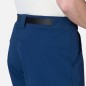 Rossignol Active Pant Cargo dark navy