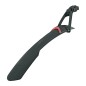 GARDE-BOUE SKS NIGHTBLADE 27.5-29 PLUS NOIR