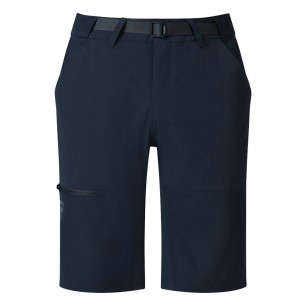Rossignol SKPR Zip Off Pant ebony green