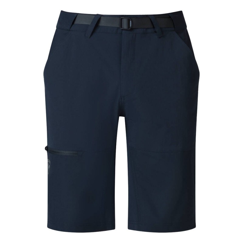 Rossignol Active Short Cargo 11" black Rossignol Active Short Cargo 11" black