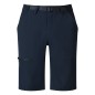 Rossignol Active Short Cargo 11" black Rossignol Active Short Cargo 11" black