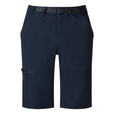 Rossignol SKPR Zip Off Pant ebony green